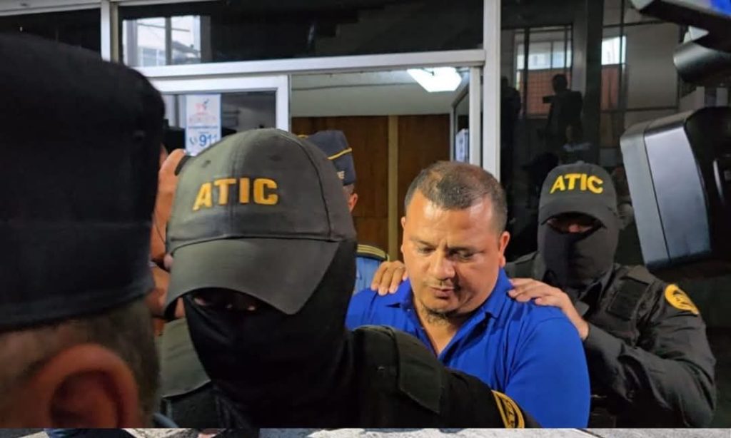 Caso Koriun: por qué persiste la impunidad y el silencio de las autoridades hondureñas