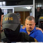 Caso Koriun: por qué persiste la impunidad y el silencio de las autoridades hondureñas