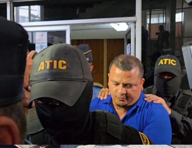 Caso Koriun: por qué persiste la impunidad y el silencio de las autoridades hondureñas