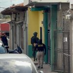 El caso Koriun: impacto electoral en el oficialismo de Honduras