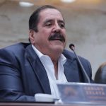 La impunidad y el narco video de Carlos Zelaya: ¿qué pasa con la justicia en Honduras?