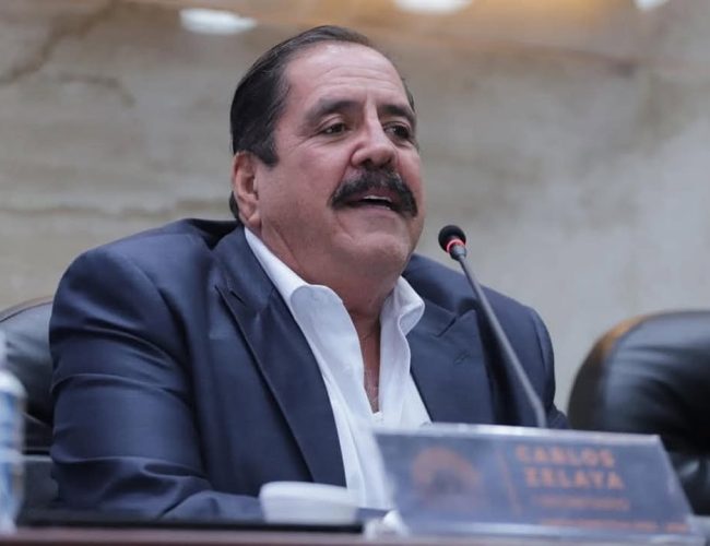 La impunidad y el narco video de Carlos Zelaya: ¿qué pasa con la justicia en Honduras?
