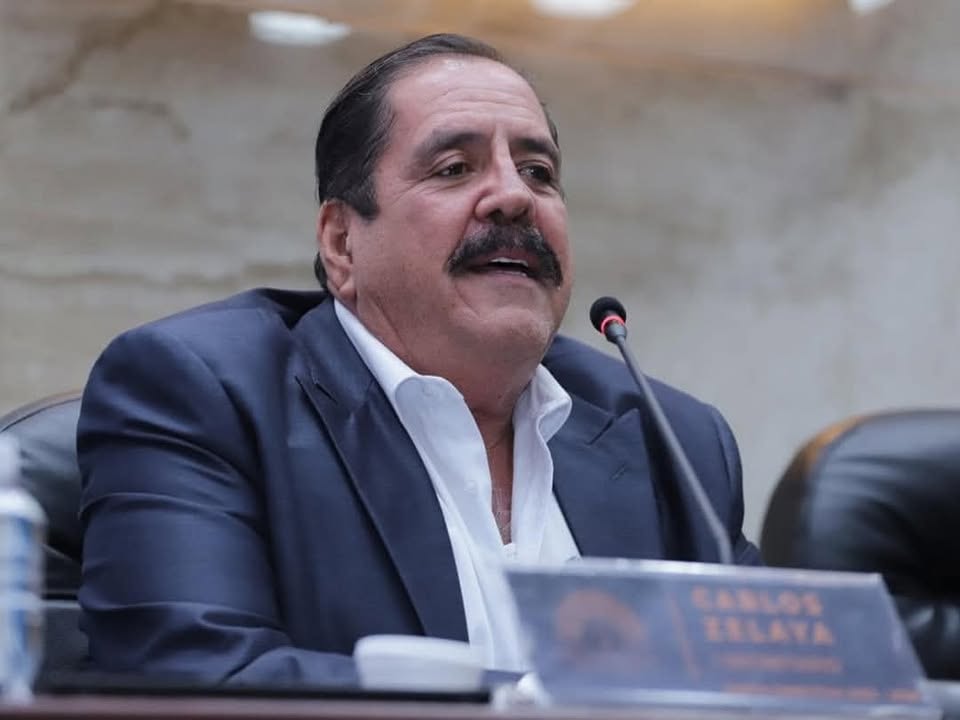 La impunidad y el narco video de Carlos Zelaya: ¿qué pasa con la justicia en Honduras?