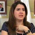 Smartmatic en Honduras: claves para entender su participación en las elecciones de 2025