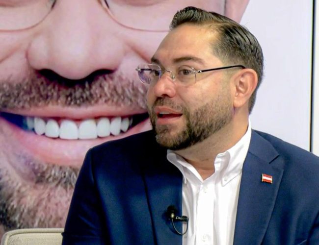 LIBRE en Honduras: entre escándalos, divisiones y pérdida de liderazgo