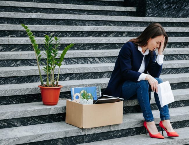 Crecimiento económico en Honduras y precariedad laboral juvenil