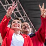 Crisis de apoyo a Xiomara Castro agudiza tensiones en Honduras