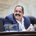 Narcovideo en Honduras: presiones políticas sin avances judiciales