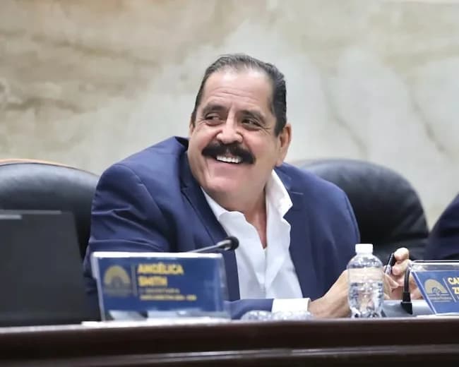 Narcovideo en Honduras: presiones políticas sin avances judiciales