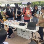 Crisis de confianza en Honduras por acciones de LIBRE en el CNE