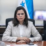 Casos de corrupción vinculados a Rixi Moncada