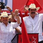Honduras vive crisis institucional con Mel Zelaya como eje