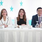 Crisis en el Consejo Electoral de Honduras impacta elecciones 2025