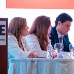 CNE de Honduras en el centro de una crisis política preelectoral