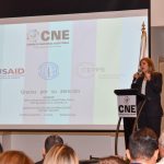 CNE de Honduras, foco de conflicto institucional preelectoral