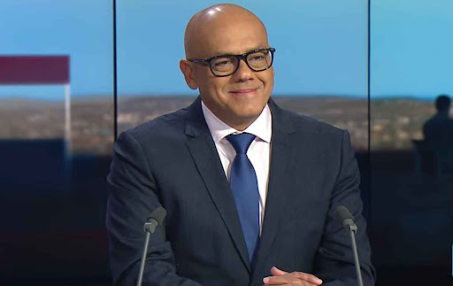 El rechazo al modelo venezolano marca agenda en Honduras