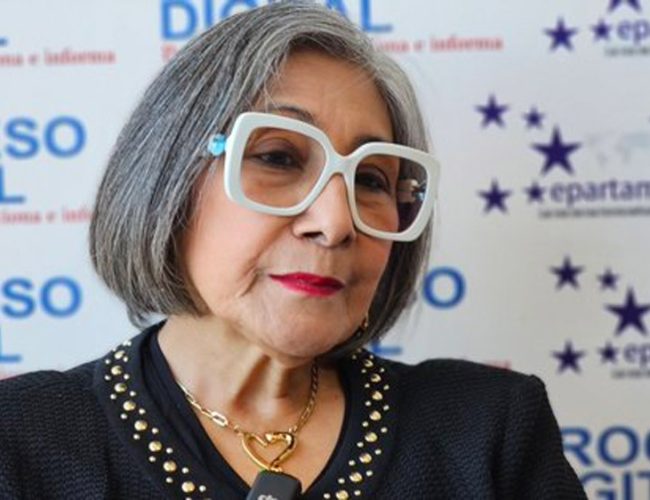 Orden constitucional en Honduras bajo amenaza, advierte Espinoza