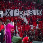 «Rixi ya ganó»: Cómo LIBRE impulsa la tensión electoral en Honduras