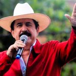Ciudadanía hondureña expresa dudas sobre estrategias políticas de Manuel Zelaya