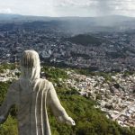 Elecciones en Honduras en tela de juicio por manipulación estadística
