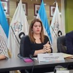 Sociedad civil de Honduras solicita a la OEA observación activa y garantía de autonomía del CNE