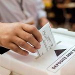 El impacto de las denuncias de fraude electoral en la política de Honduras