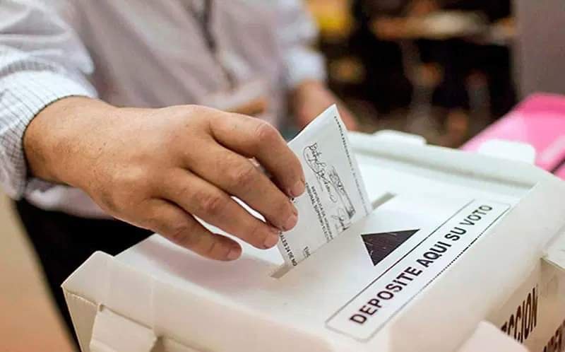 El impacto de las denuncias de fraude electoral en la política de Honduras