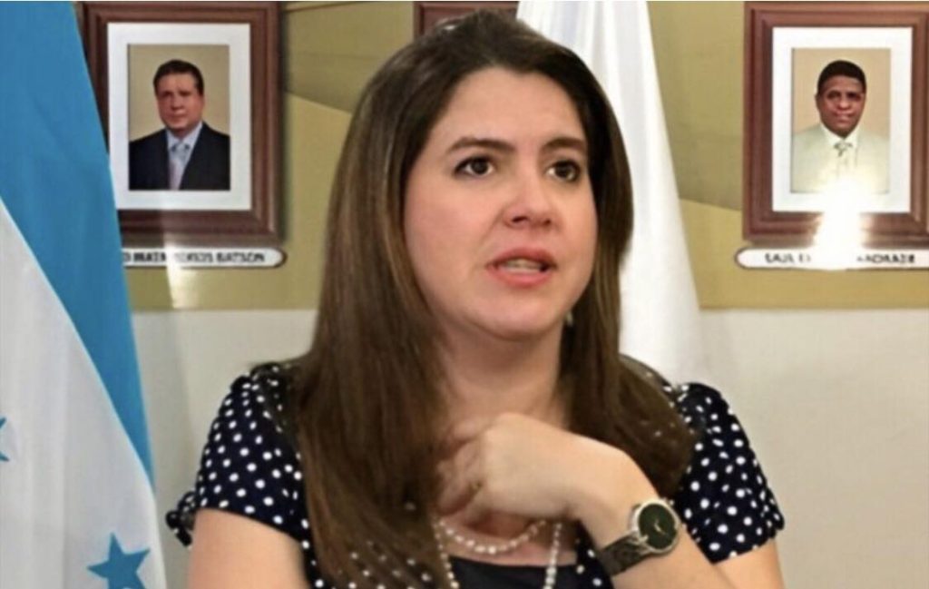 Cámaras de comercio se pronuncian ante presiones del oficialismo sobre el CNE