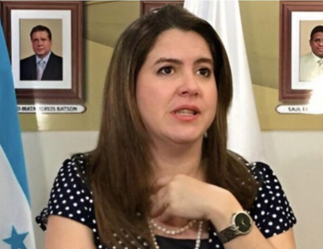 Cámaras de comercio se pronuncian ante presiones del oficialismo sobre el CNE