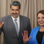 El declive del Plan Venezuela en Honduras: problemas para el proyecto de LIBRE