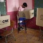 La intervención judicial en el CNE: consecuencias para la democracia hondureña