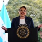 La Prensa se deslinda de la plataforma fraudulenta «Tierra Invest»