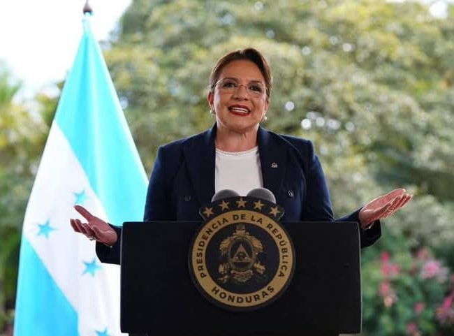 La Prensa se deslinda de la plataforma fraudulenta «Tierra Invest»