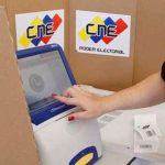Polémica creciente en Honduras: Smartmatic y el control electoral en cuestión