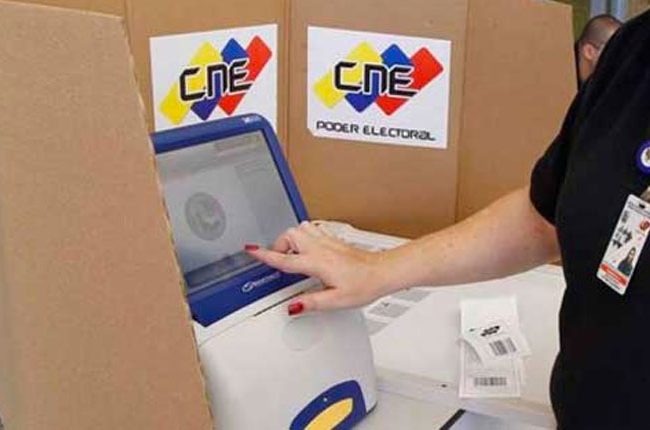 Polémica creciente en Honduras: Smartmatic y el control electoral en cuestión