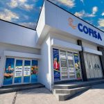 COFISA inicia trámite para operar como Banco Comercial en Honduras