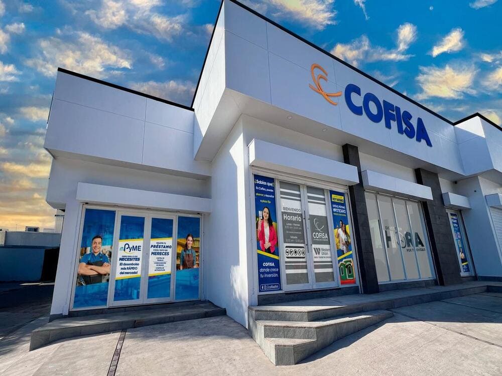 COFISA inicia trámite para operar como Banco Comercial en Honduras