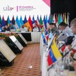 Honduras: Gobierno afronta señalamientos por gastos ocultos en la Cumbre de la CELAC