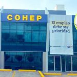 Empresarios hondureños advierten sobre el incierto futuro político y económico del país