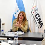 Esfuerzos de Honduras para reforzar la seguridad electoral y evitar manipulaciones