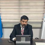 Cuestionan imparcialidad del fiscal general de Honduras por posibles vínculos con LIBRE