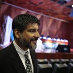 Fiscalía alerta sobre plan de asesinato contra Mel Zelaya en un clima de dudas y burlas