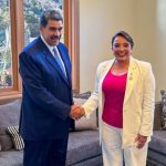 Vínculo con Venezuela reabre debate acerca de economía y gobernabilidad hondureña