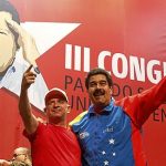 Manuel Zelaya y la amenaza de extradición por las acusaciones de Hugo “El Pollo” Carvajal