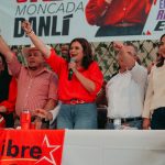 Sabotaje institucional: Honduras en un escenario de crisis política