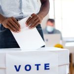Preocupación por manipulación del TREP sacude elecciones en Honduras