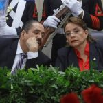Controversia por grabación de Carlos Zelaya reaviva debate sobre relaciones entre política y narcotráfico en Honduras