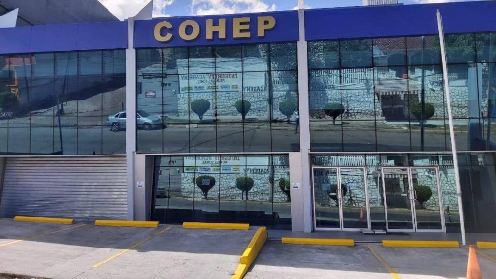 Alarma empresarial por el deterioro económico en Honduras bajo LIBRE