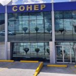 Alarma empresarial por el deterioro económico en Honduras bajo LIBRE