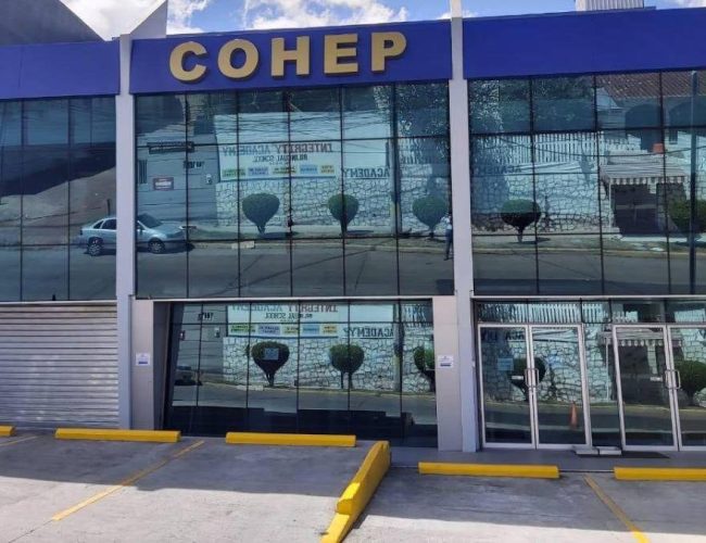 Alarma empresarial por el deterioro económico en Honduras bajo LIBRE